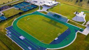 4️⃣ days until the <a href="/opencup/">U.S. Open Cup</a> kicks off‼️

Got your tickets 🎟 yet?

FREE KIDS tickets when you buy an adult!

CODE: GOAL

🏆 <a href="/opencup/">U.S. Open Cup</a>
🆚 <a href="/dkscmens/">DKSC Men’s Soccer</a>
🗓 Tuesday March 22nd
⏰ 7:30 PM
🏟 UNT Soccer &amp; Track Stadium
🎟: tickets.npsl.com/events/2022-us…
📺 <a href="/espn/">ESPN</a>+

#SomosDiablos
#SomosDenton