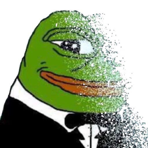 BowTiedGopher's tweet photo. @ETHcat7 @tztokchad APE allowed BAYC holders ti get liquidity without having to sell

JPEG allows this for everything they’ll have a vault for https://t.co/a1XMvnmNF7