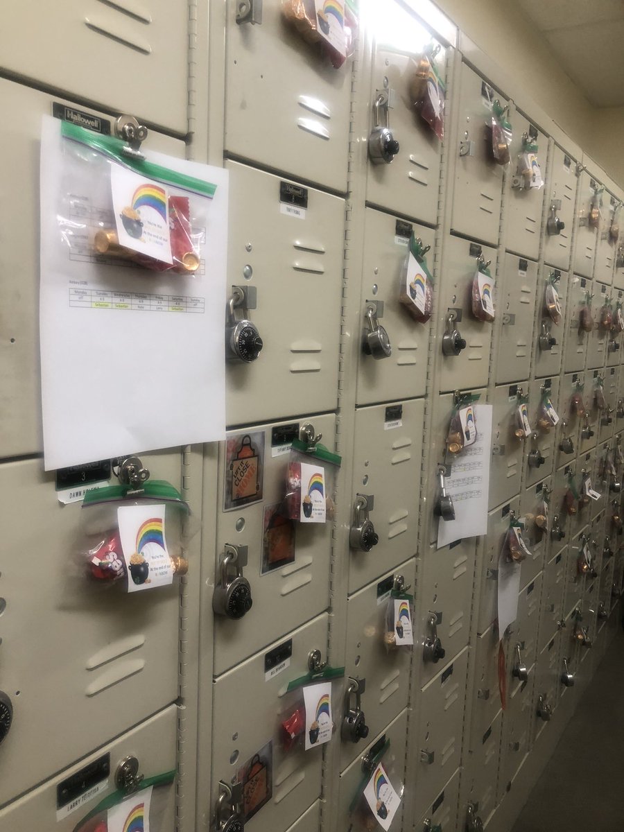 Greenfield HomeDepot tweet media