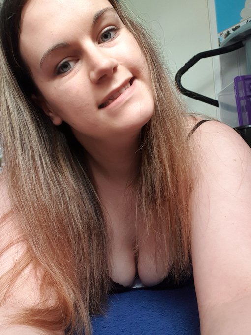 Want more just ask. OF https://t.co/8b8EQVwnxj https://t.co/vwIpMHhjmw