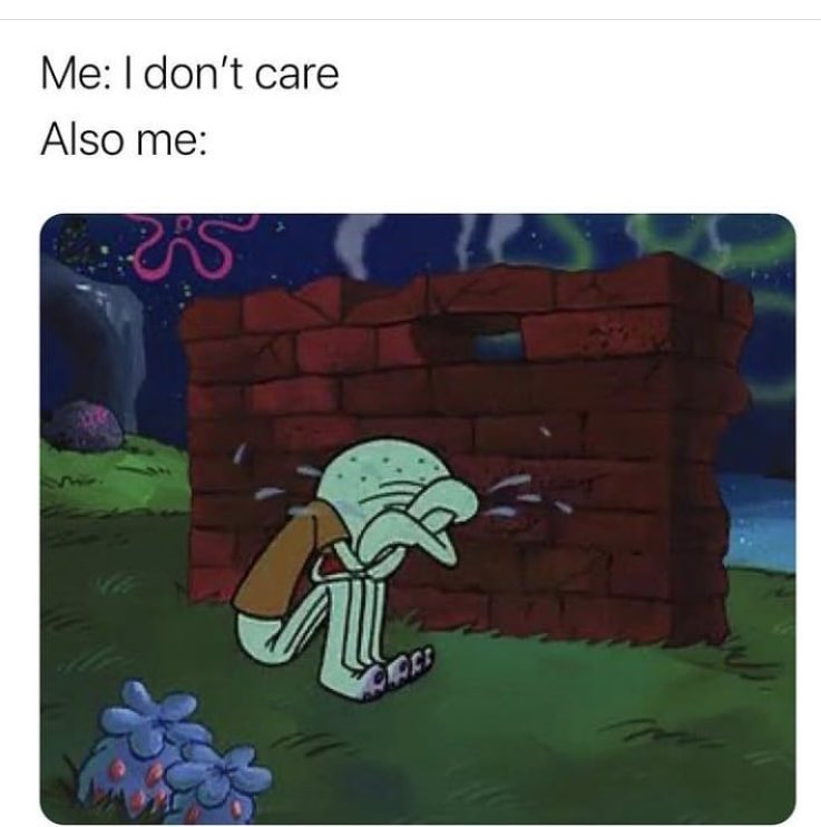 Bethyfo's tweet image. 