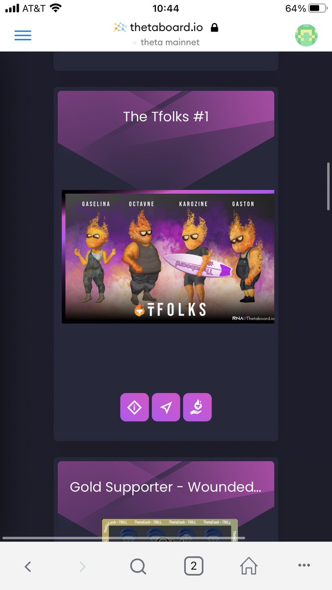 Frecklyrage tweet media