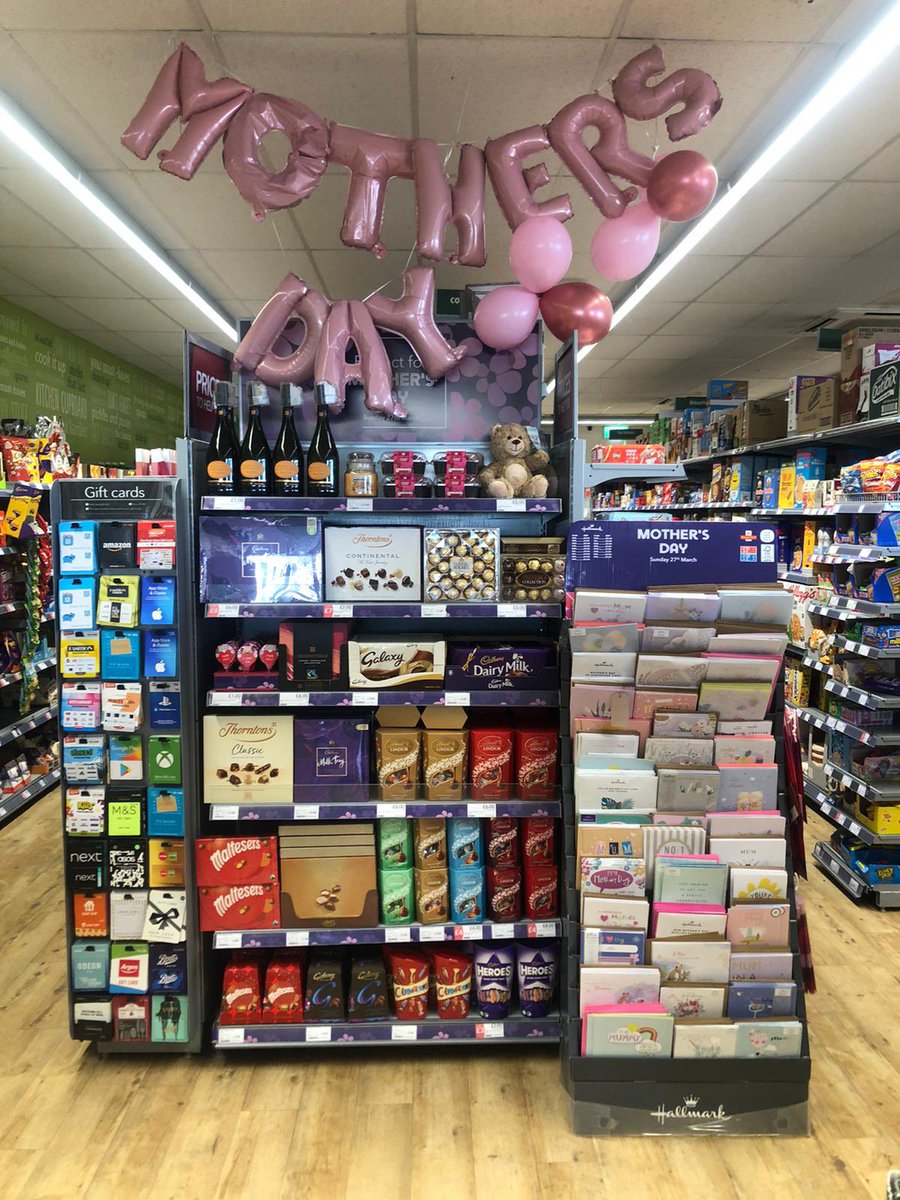 JoeScoot (@joescoot) on Twitter photo Stores looking great with some fab deals!! Head down to your local <a href="/coop/">Mike Cooper</a> !!! #ItsWhatWeDo #itsdealswedo Stores looking great with some fab deals!! Head down to your local <a href="/coop/">Mike Cooper</a> !!! #ItsWhatWeDo #itsdealswedo