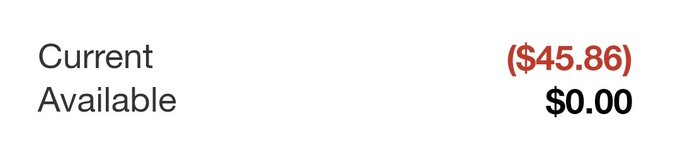 My favorite thing is the "privilege pay" my bank does for me because I didn't have enough money so they<a href="/tag/manyvids"class="tags"><span>#manyvids</span></a>