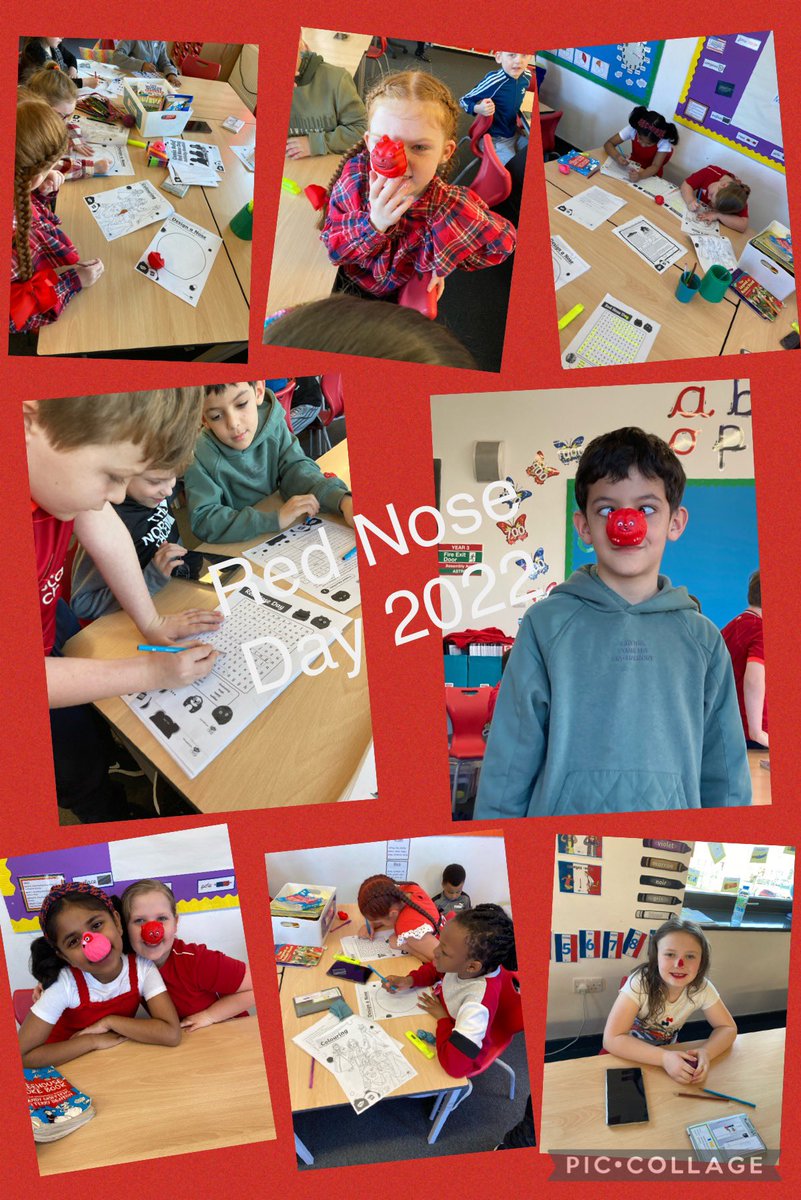 Mrs Cushy Cushion 👫👭👬year 3G tweet media