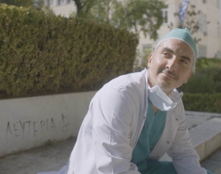 PeakState tweet media