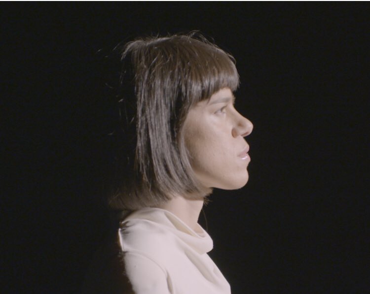 PeakState tweet media