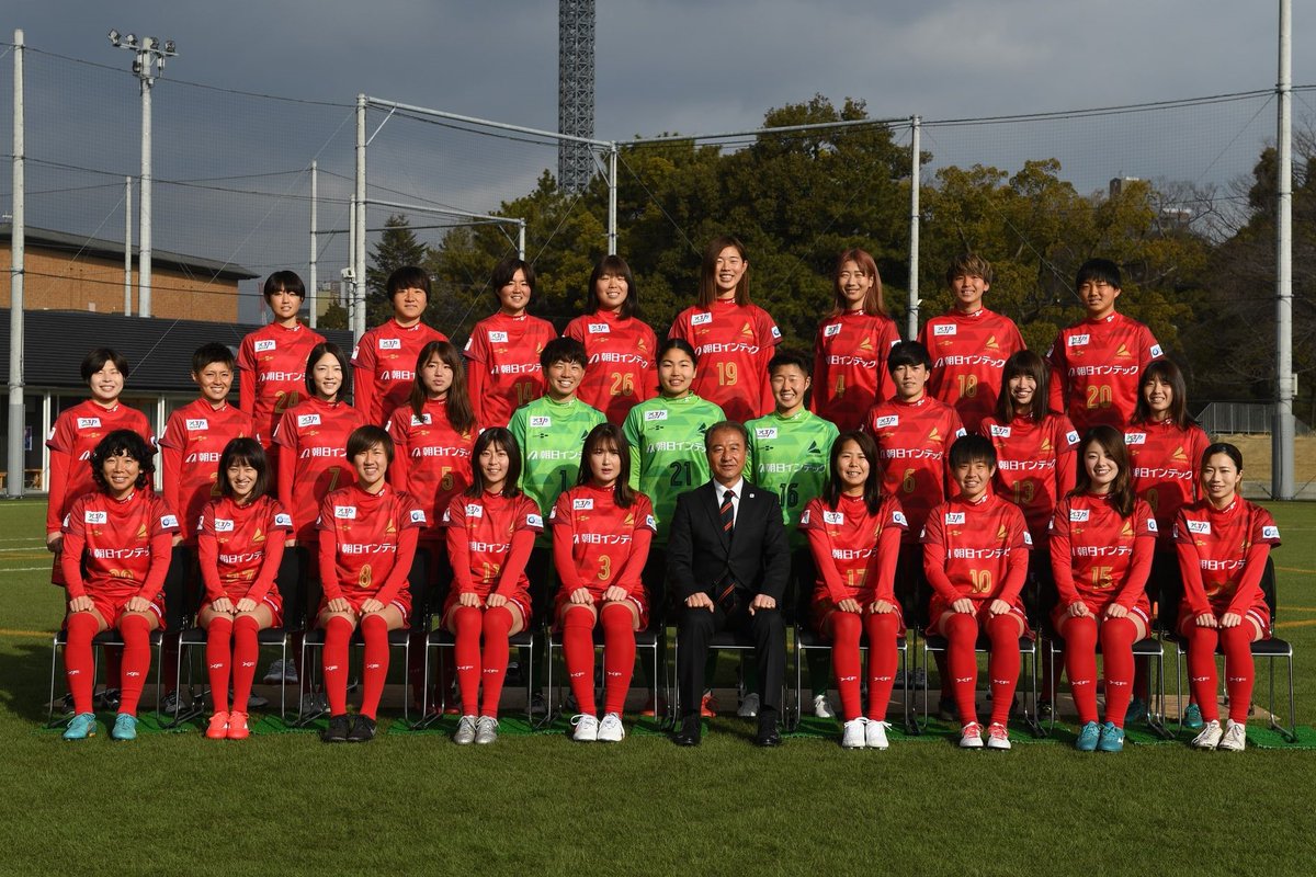 XF/エグゼフ (@xf_japan) / Posts / X