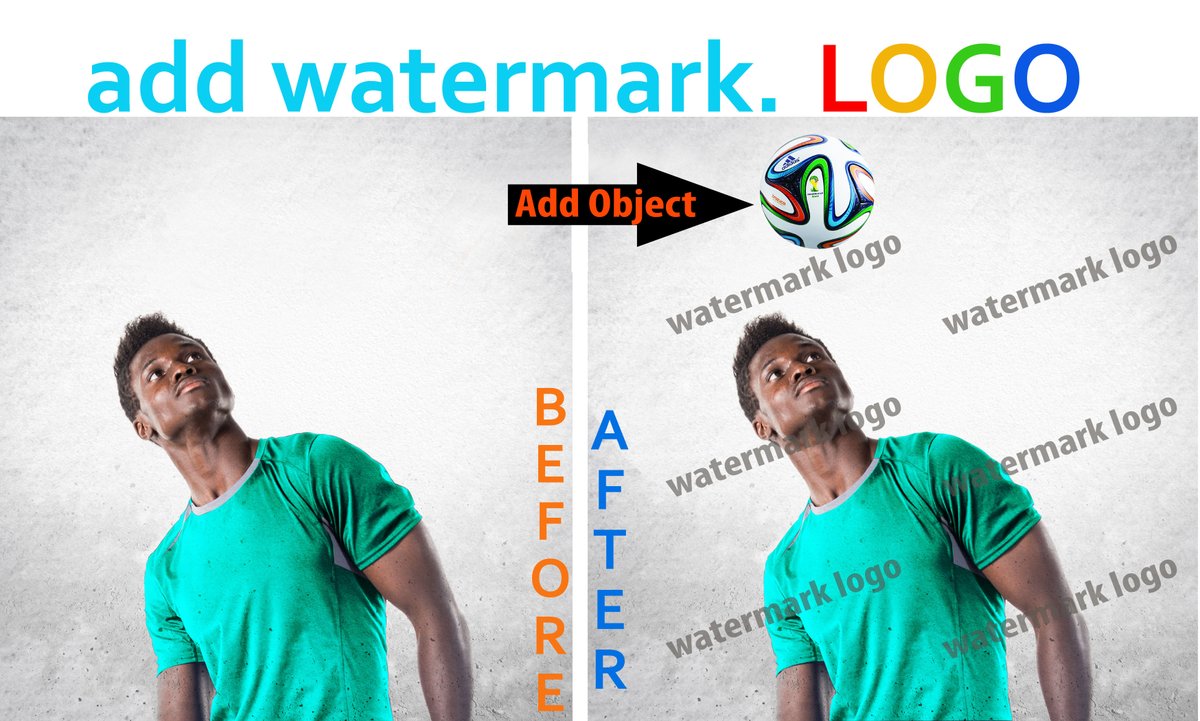MRakib83's tweet photo. Check out my Gig on Fiverr: add object or watermark logo in photos https://t.co/6CX6IRmJAv https://t.co/ZHC9XYFqvF