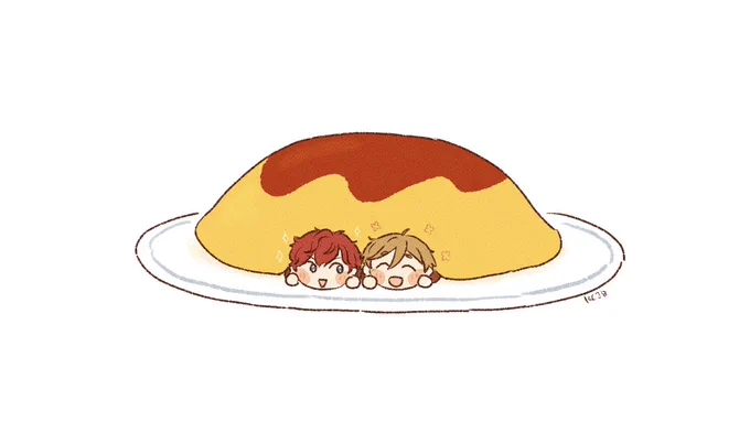 🍽 