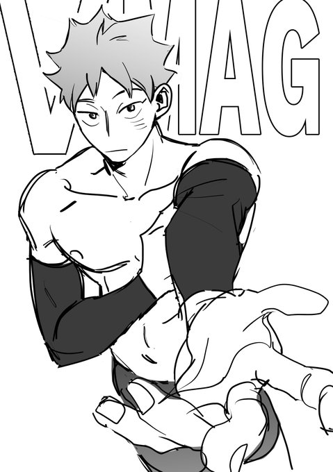 💪💪วะหะหะหะ https://t.co/2qFZyyljXv 
