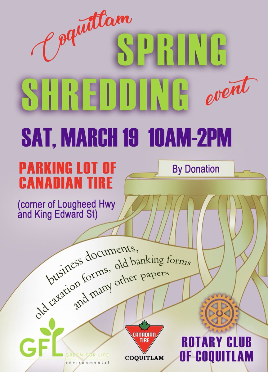 CoquitlamRotary tweet media