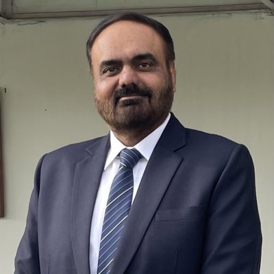 Gulpreet_Aulakh's tweet photo. #NewProfilePic https://t.co/neiIvkkASN