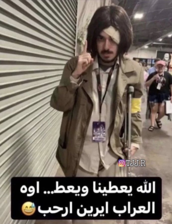 𝒂𝒃𝒅𝒖𝒍𝒍𝒂𝒉 tweet media