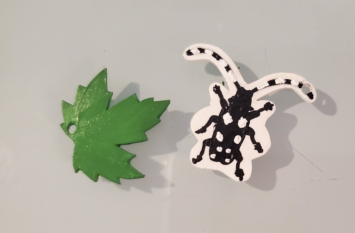 Abby Ratcliff tweet media