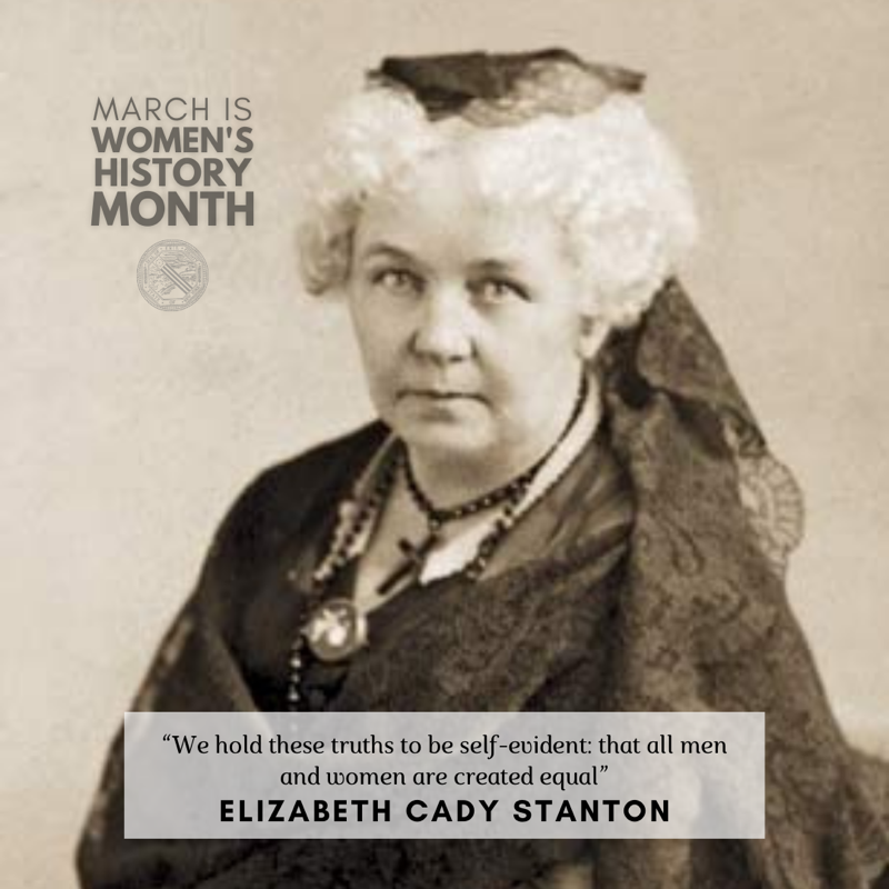 Mark Poloncarz tweet media