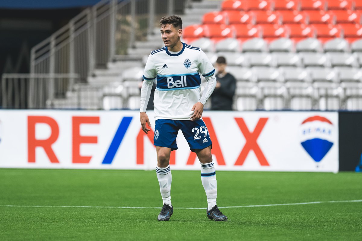 ✍️ #WFC2

Simon Becher (<a href="/simon_becher101/">Simon Becher</a>)