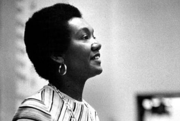 tariqnasheed's tweet photo. Happy Birthday to the late Dr. Frances Cress Welsing
🙏🏿 https://t.co/opvqfynTAA