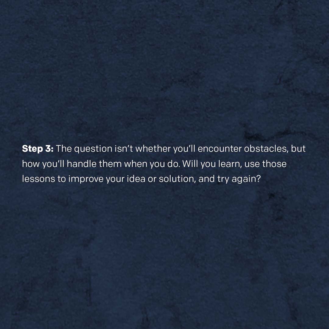 Center for Faith & Work tweet media