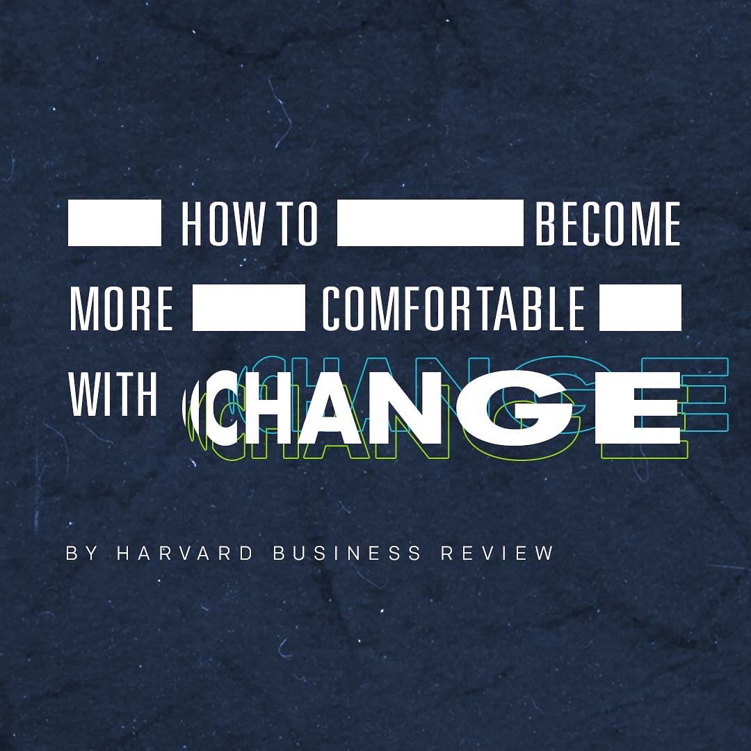 Center for Faith & Work tweet media