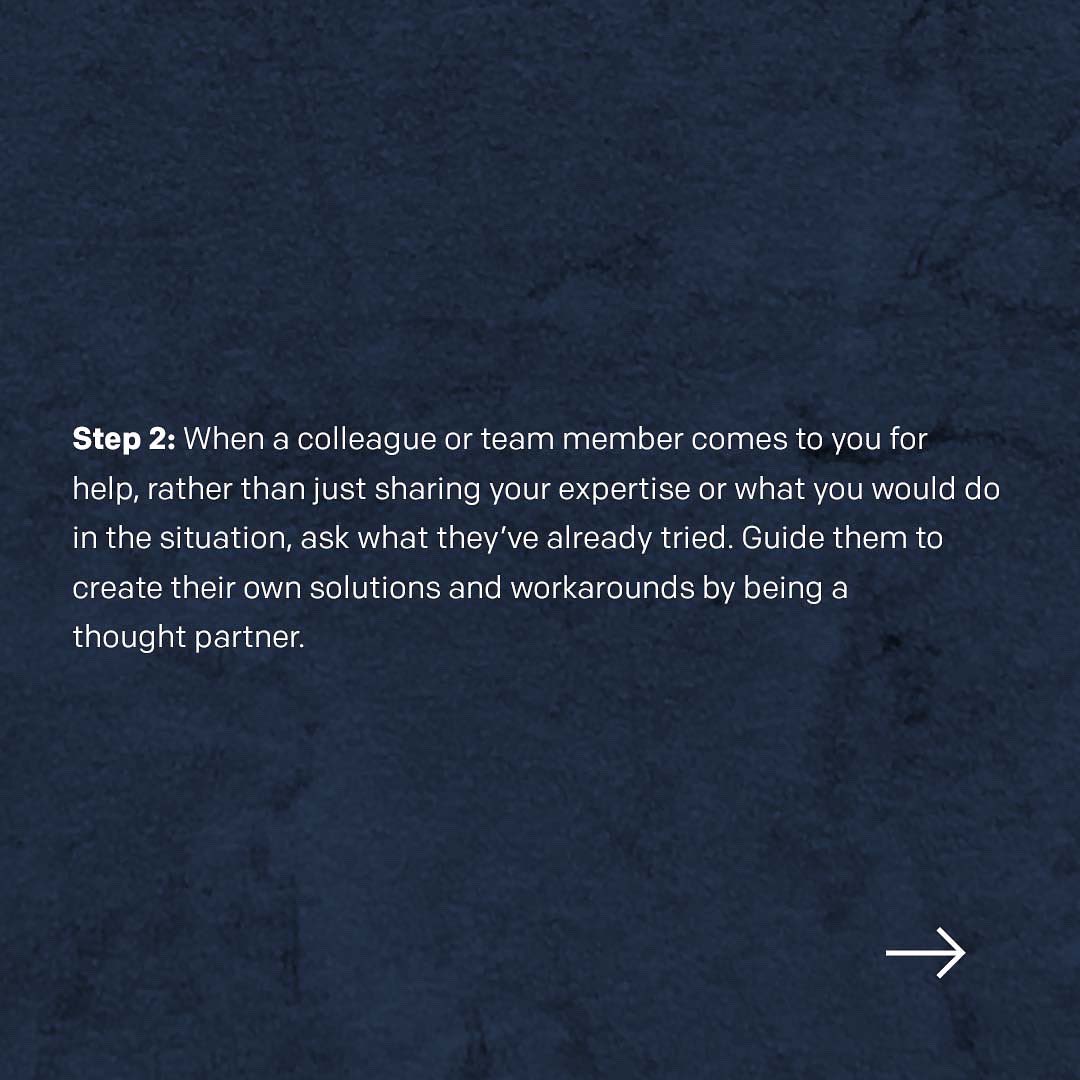 Center for Faith & Work tweet media