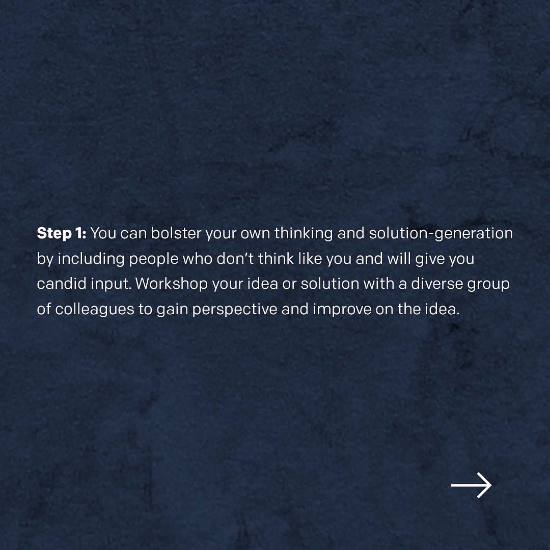 Center for Faith & Work tweet media