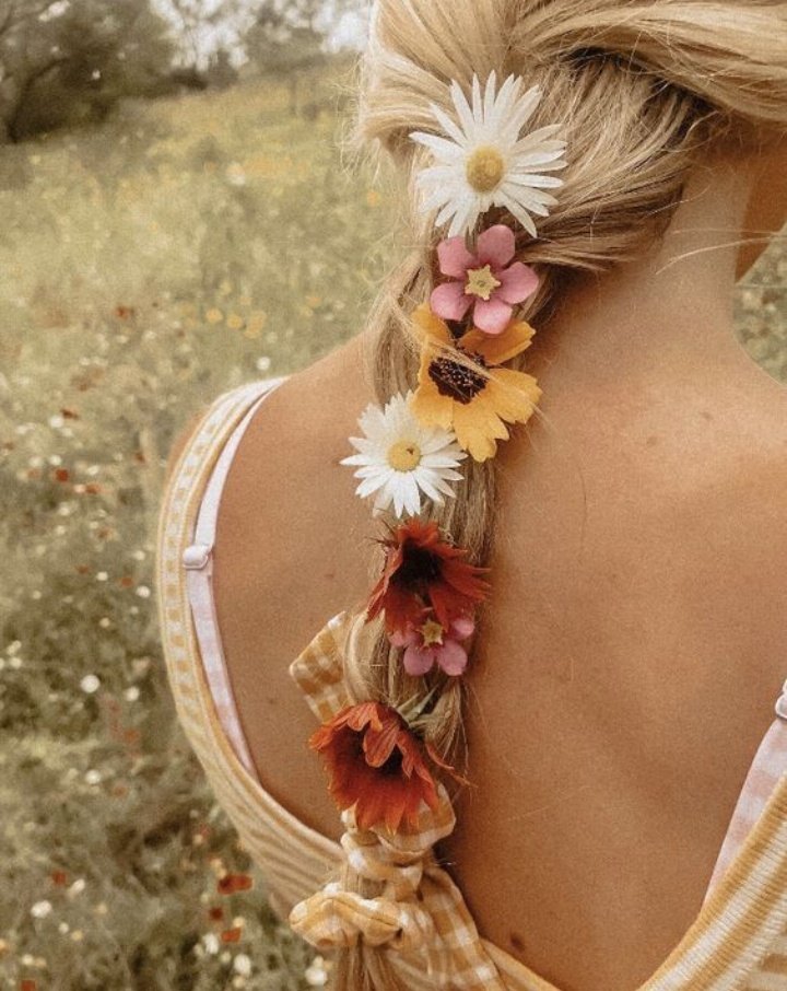 rapunzelPugh's tweet photo. 「❁」                                 「❁」
             ❁𝕿𝖍𝖊 𝕻𝖗𝖎𝖓𝖈𝖊𝖘𝖘❁
                ❁𝕽𝖆𝖕𝖚𝖓𝖟𝖊𝖑❁
          ❁𝖔𝖋 𝕮𝖔𝖗𝖔𝖓𝖆 𝕮𝖆𝖘𝖙𝖑𝖊❁
「❁」                                  「❁」 https://t.co/tA83AcwHWK