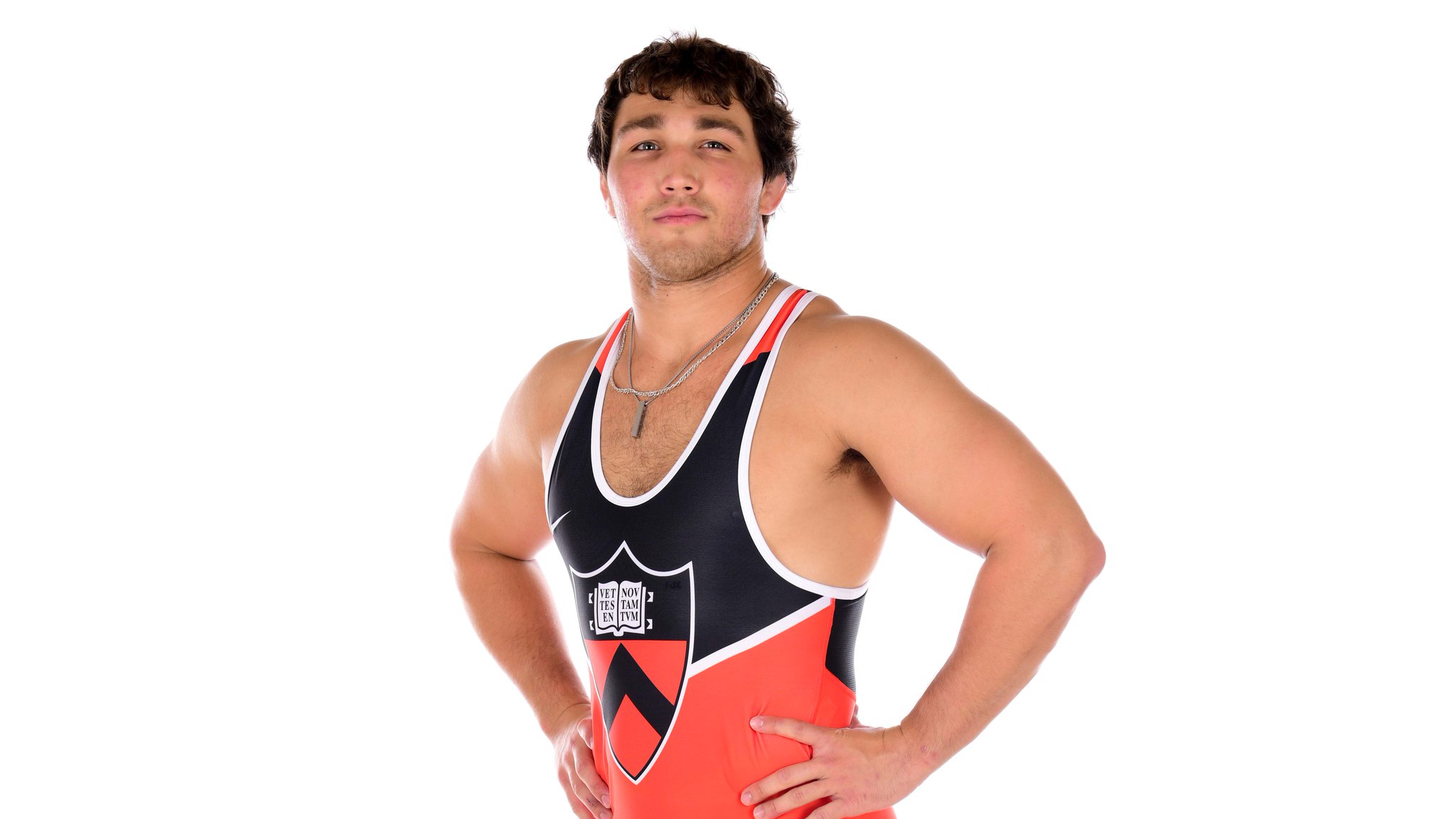 Princeton Wrestling on Twitter "184 (8) Marcus Coleman (Iowa St.) defeats (23) Travis Stefanik