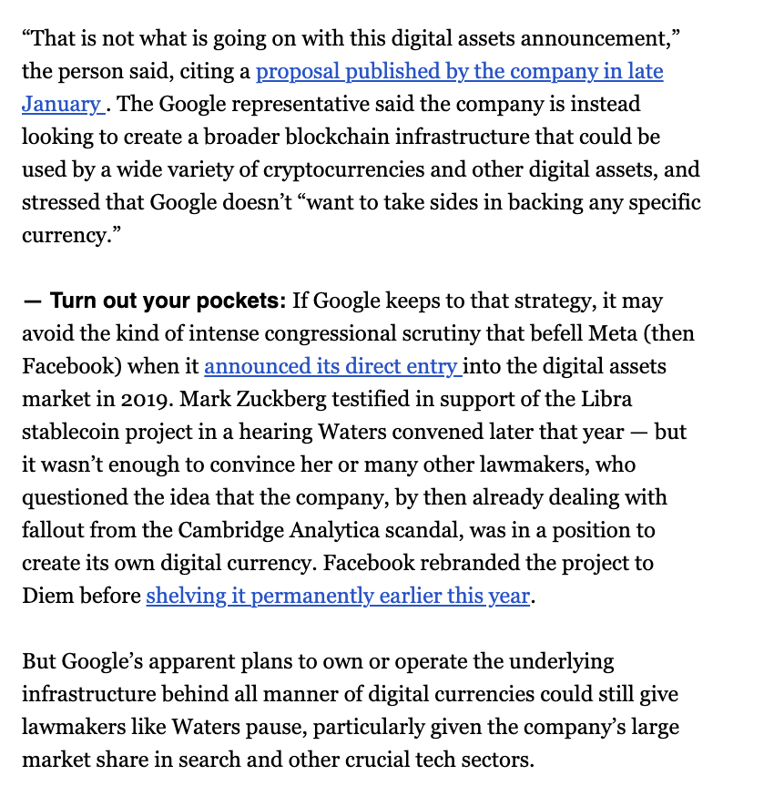 Maria Langholz tweet media