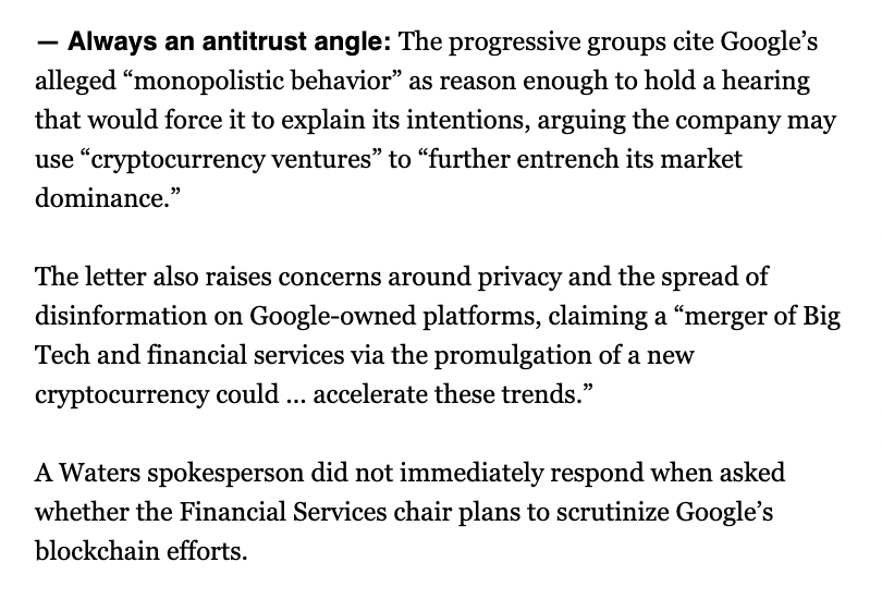 Maria Langholz tweet media