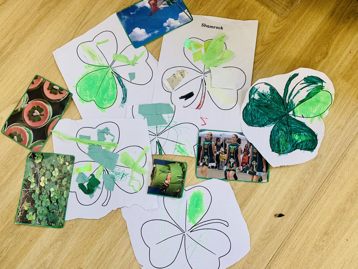 Greystoke Nursery tweet media