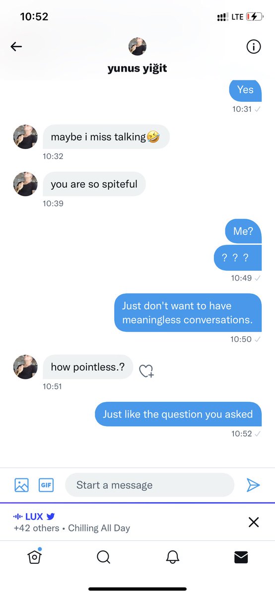 ADIF_eth's tweet image. Understand?