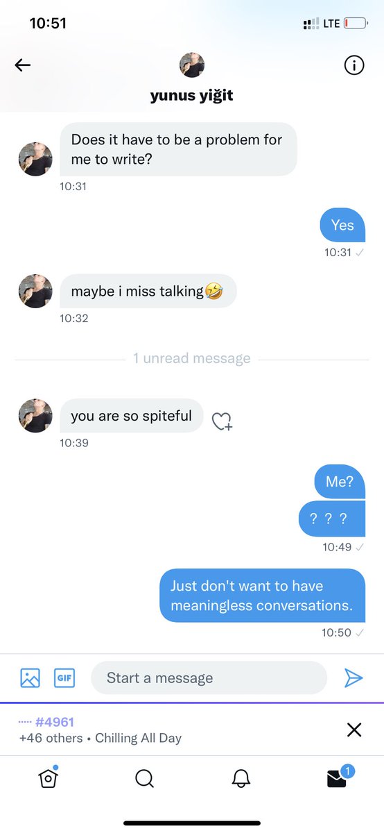 ADIF_eth's tweet image. Understand?