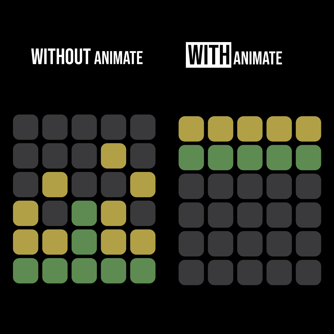 Pulsic's tweet photo. EDA is not a game:
>Reduce the total layout time.
>Multiple different initial layouts.
>Design “at a higher level” and stop wasting time drawing the details.

Find out more:
https://t.co/Eo62Q7qvpJ

#animatepreview #pulsicanimate #electronicdesignautomation
#EDA https://t.co/EqH7iZSKKC