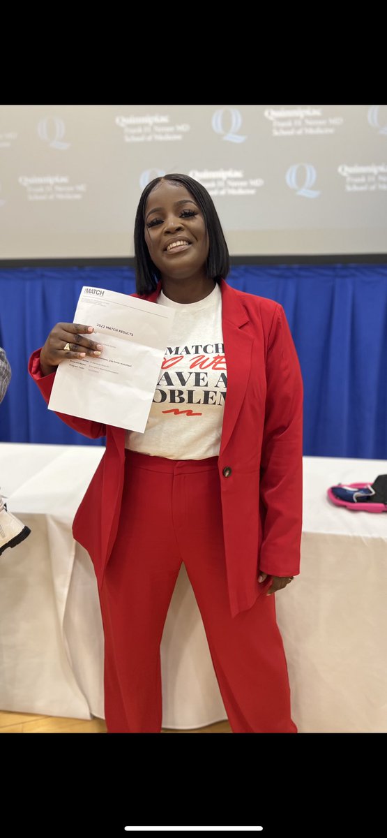 米兰体育 多宝体育 南宫28 196体育 奔驰宝马 CG9电子 冰球 SG新霸电子 tweet media