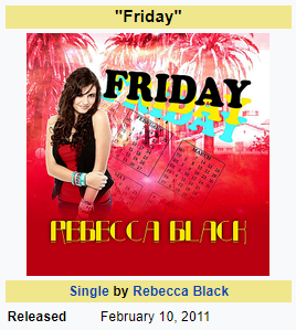 Cooper Mathers tweet media