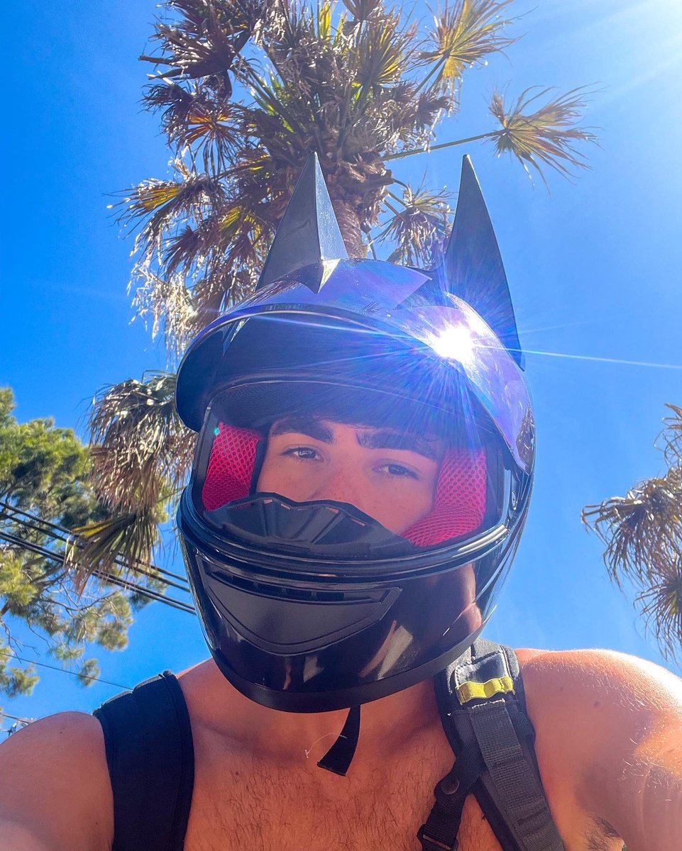 soygusstoso's tweet photo. Motopapi https://t.co/vHDpq36ExV