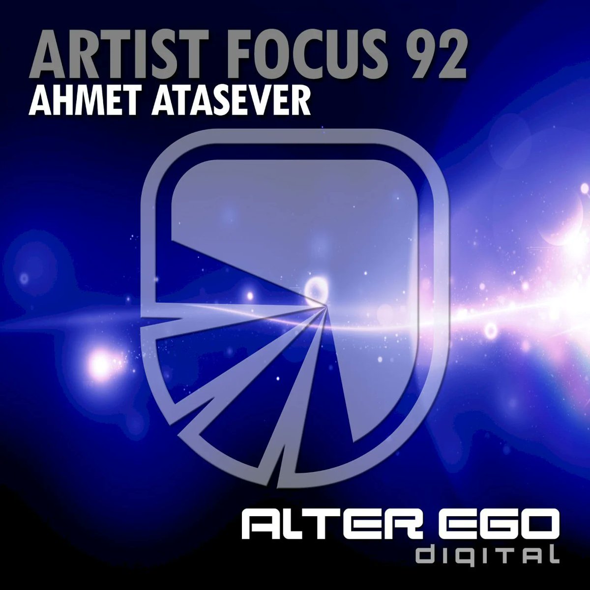 A new month, a new artist focus edition 🔥🎶

This month we're showcasing the amazing talent and our good friend Ahmet Atasever, &amp; let us tell you: This one is backed with some heavy hitters 🔥🎶🎶

OUT NOW: hypeddit.com/alterego/artis…