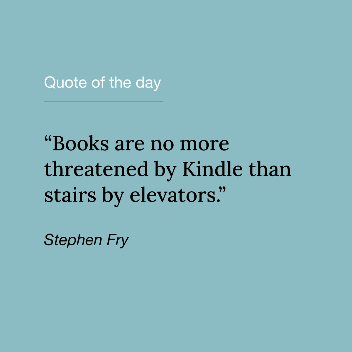 My thoughts exactly🙏 #EatPrintLove #DesignInspiration