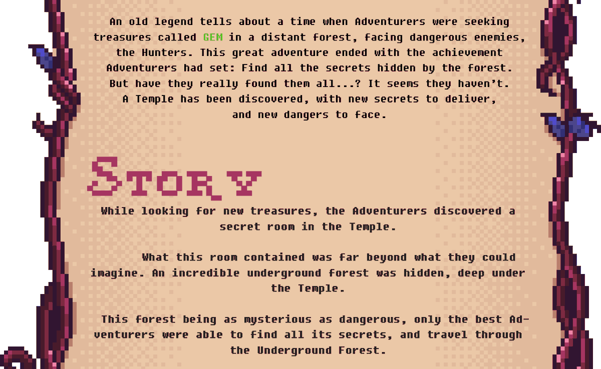 Yield Hunt (@yieldhuntavax) on Twitter photo 