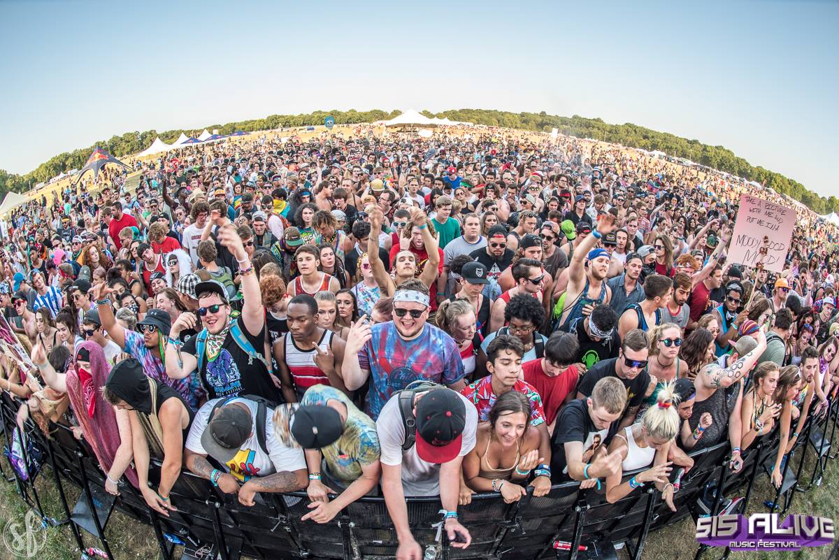 We can’t wait to see all of you again for #515Alive2022! 

#ComingSoon 

📸 <a href="/Shutter_Finger/">nope</a>
