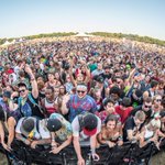 Photo by 515 Alive (@515AliveFest)