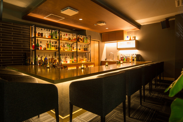 Greddy 薬院駅 デートに最適な横ならび席があるお店 Bar Kumagai T Co 7yd5i8altm 薬院駅 デート カップルシート 横ならび ディナー おしゃれ バー ワインバー パスタ T Co Lodgh9akhw Twitter Greddy 薬院駅 デートに最適な横ならび席があるお店 Bar Kumagai T Co 7yd5i8altm 薬院駅 デート カップルシート 横ならび ディナー おしゃれ バー ワインバー パスタ T Co Lodgh9akhw Twitter