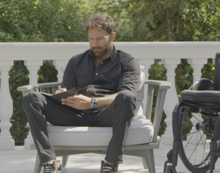 PeakState tweet media