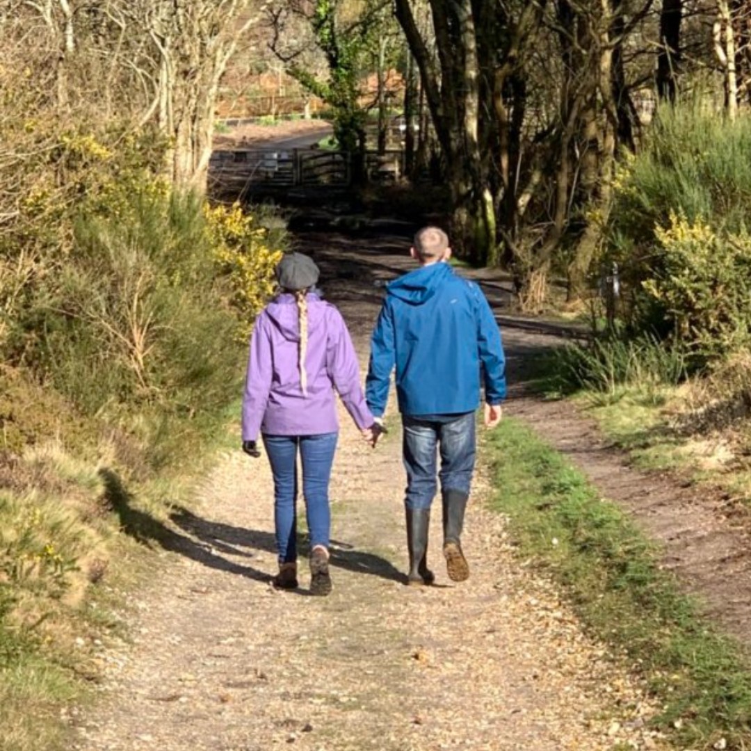 Amphibian and Reptile Conservation tweet media