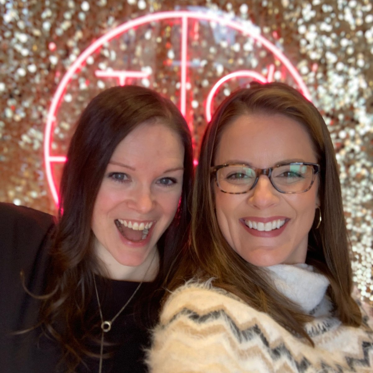 Are you looking for a community of women in digital across the country to connect and grow with? Try out our monthly Together Digital membership for $2.79 for your first month. Invest in this membership to invest in yourself.bit.ly/36CgZEw