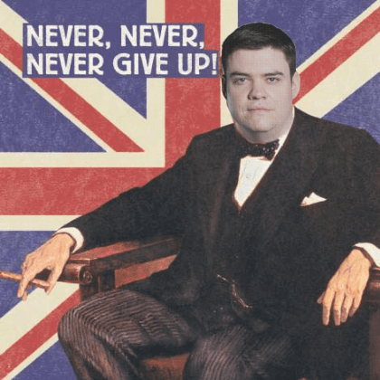 LIQUID | Siory tweet media