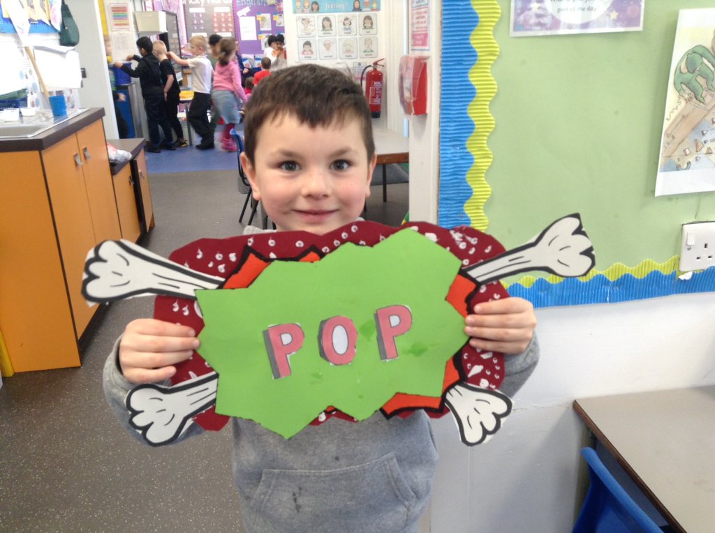 Crossley Fields Mrs Gautry tweet media