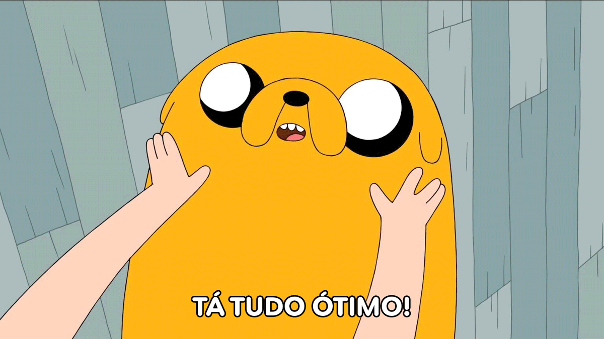 CartoonBrasil's tweet photo. Sensação térmica de 350°C https://t.co/bss12uQgaW