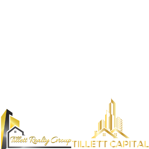 TuttiRealtor's tweet photo. Tillett Capital focuses on providing funds to real estate investors. We are Your strategic funding partner for Fix n Flip, Buy &amp; Hold, Bridge, Multi-family investments and International Development Projects.
Call Eleanor "Tutti" Davenport 951-550-9527
Dre # 00948148 https://t.co/IFEt4iVtkR